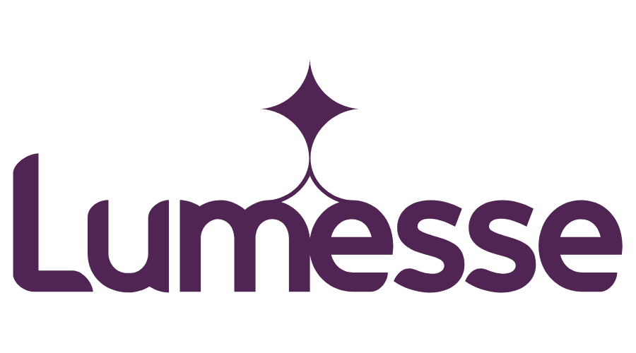 lumesse-vector-logo