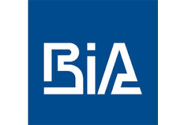 Bia logo