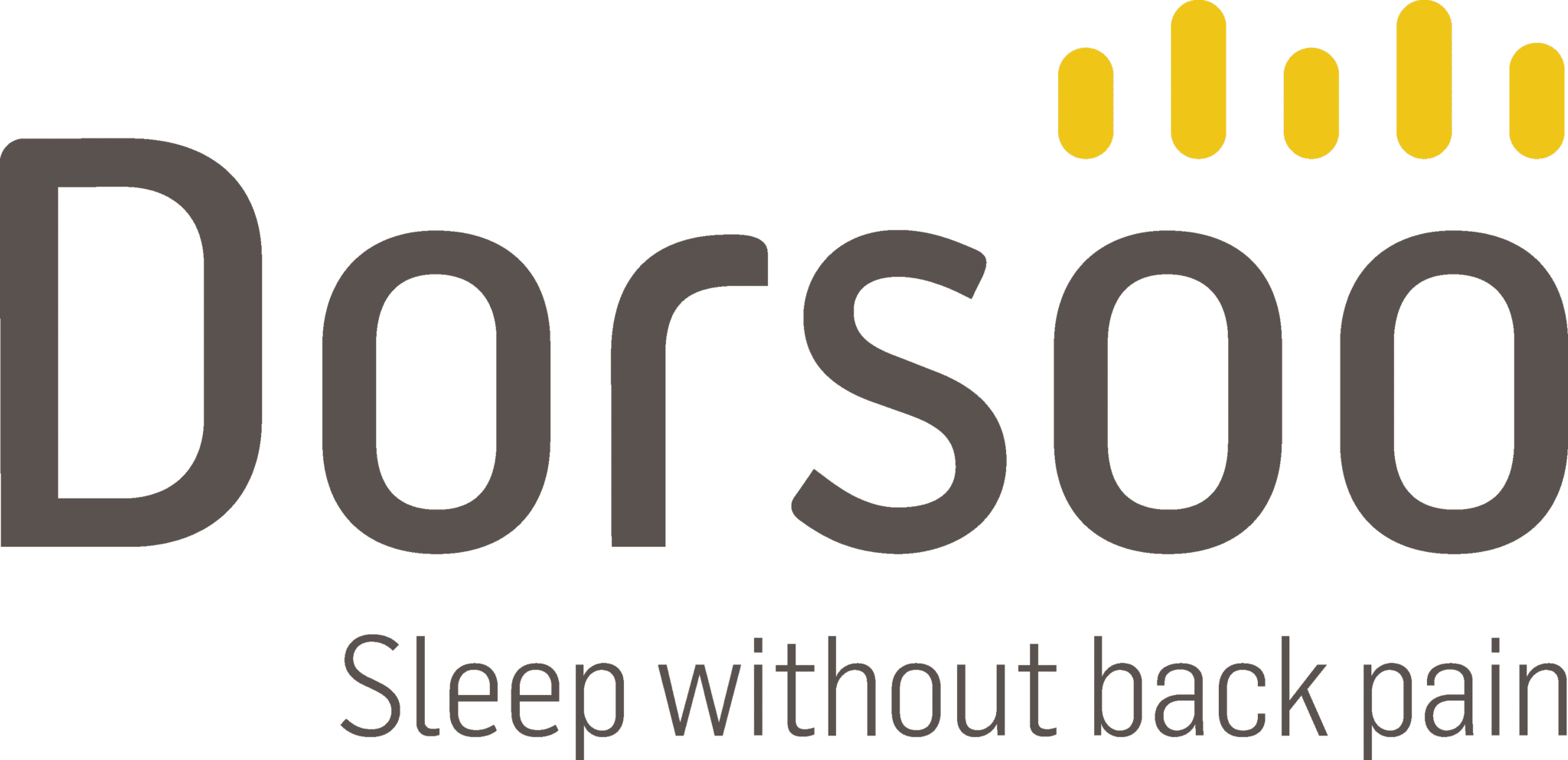 Dorsoo logo
