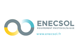 Enecsol