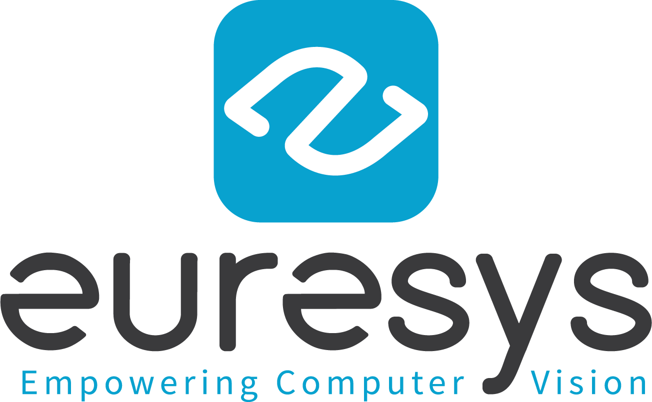 Euresys logo