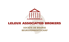 Leleux