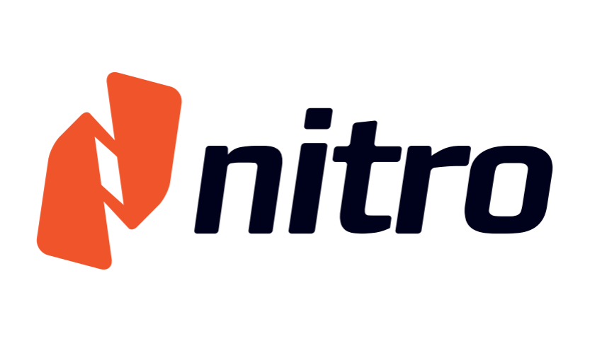 Nitro