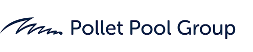 PWG logo