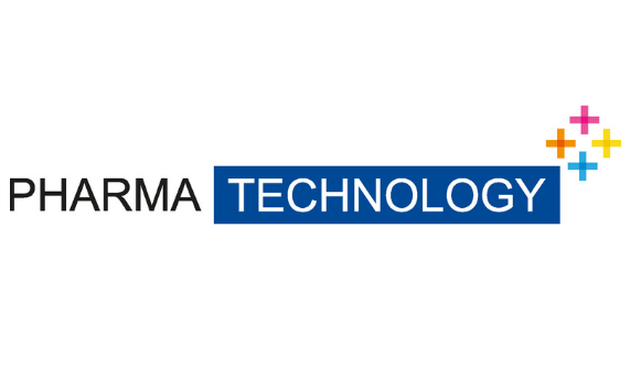 Pharmatec logo