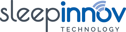 Sleepinnov logo