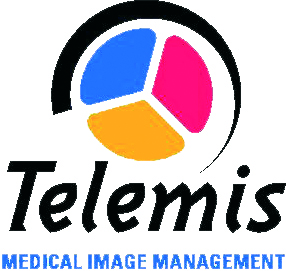 TELEMIS