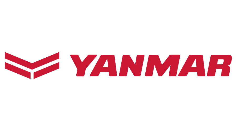Yanmar logo
