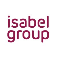 isabel_logo
