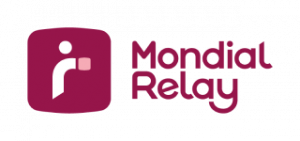 logomondialrelay