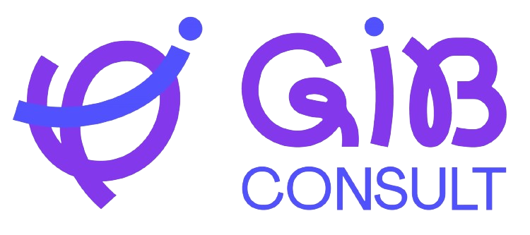 GIB Consult