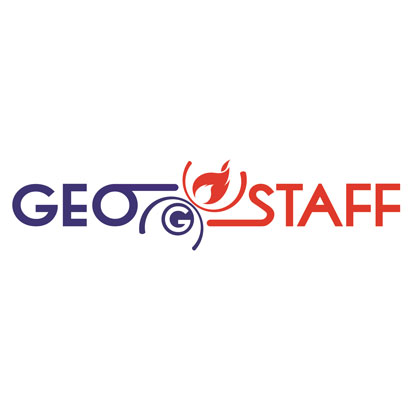 Geostaff logopg
