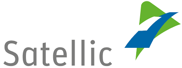 Satelic logo